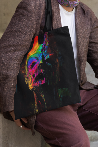 Torba BLA0526182.png