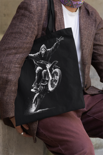 Torba BLA0526194.png