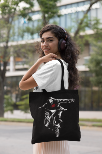 Torba BLA0526198.png