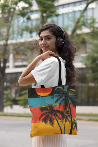Torba BLA0526202.png