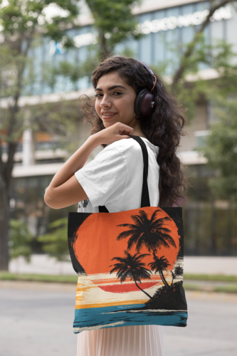 Torba BLA0526203.png
