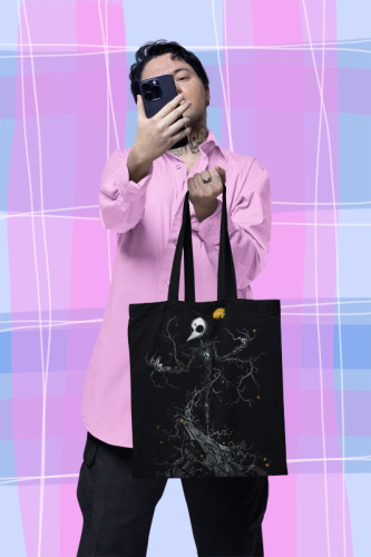 Torba BLA0526215.png