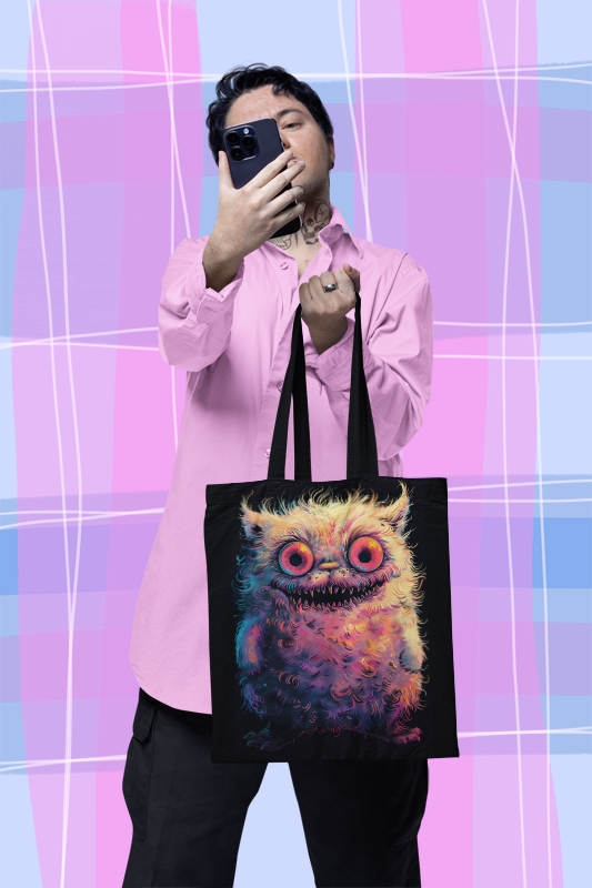 Torba BLA0526216.png