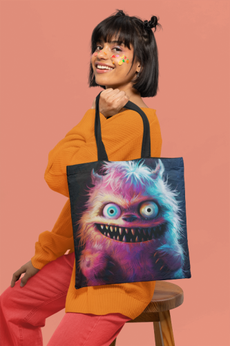 Torba BLA0526218.png