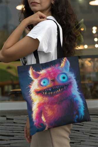 Torba BLA0526220.png