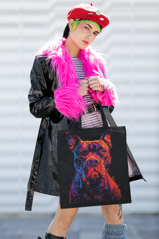 Torba BLA0526228.png