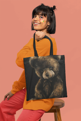 Torba BLA0526246.png