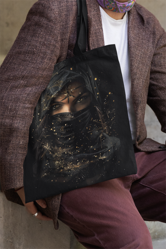 Torba BLA0526249.png