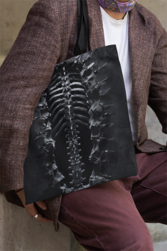 Torba BLA0526250.png