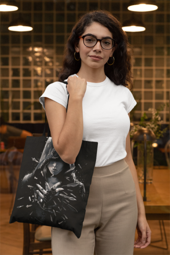 Torba BLA0526251.png
