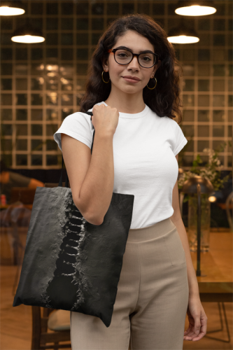 Torba BLA0526252.png