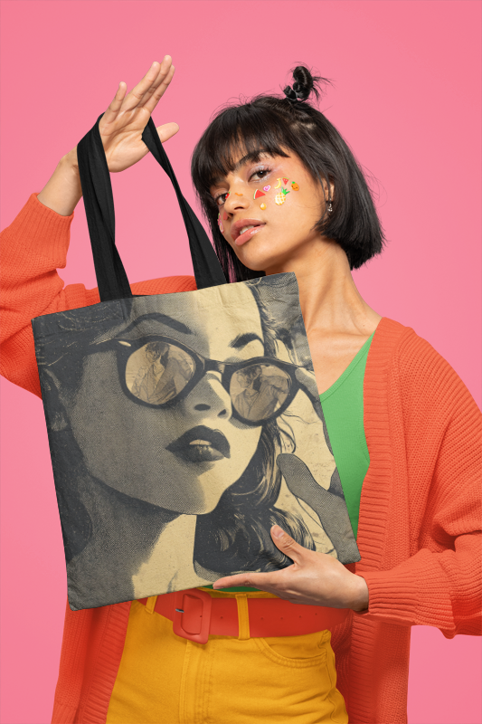 Torba WHI0726002.png