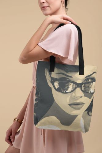 Torba WHI0726003.png