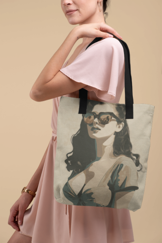 Torba WHI0726004.png