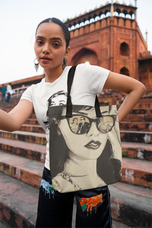 Torba WHI0726005.png