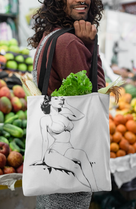 Torba WHI0726010.png