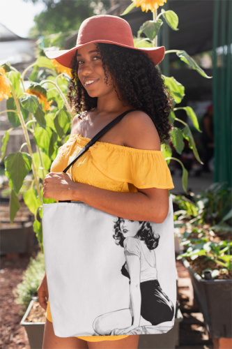 Torba WHI0726012.png