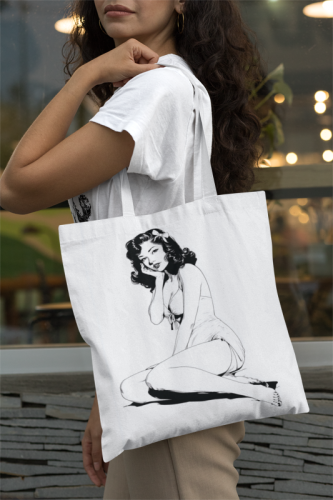 Torba WHI0726024.png
