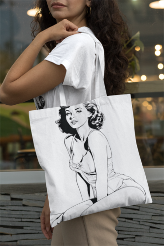 Torba WHI0726026.png