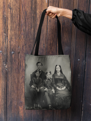 Torba WHI0726043.png