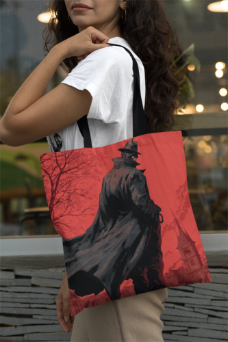 Torba WHI0726048.png