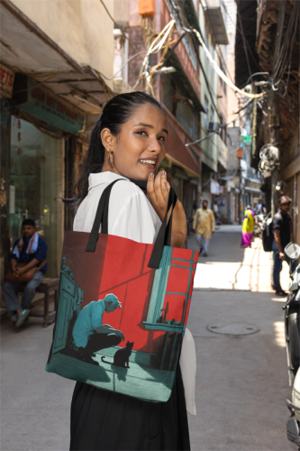 Torba WHI0726054.png