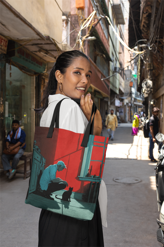 Torba WHI0726054.png