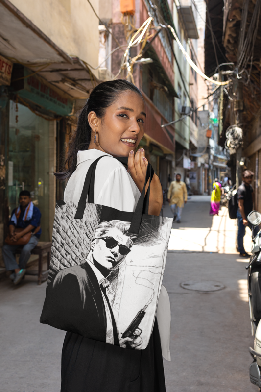 Torba WHI0726056.png