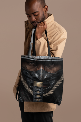 Torba WHI0726062.png