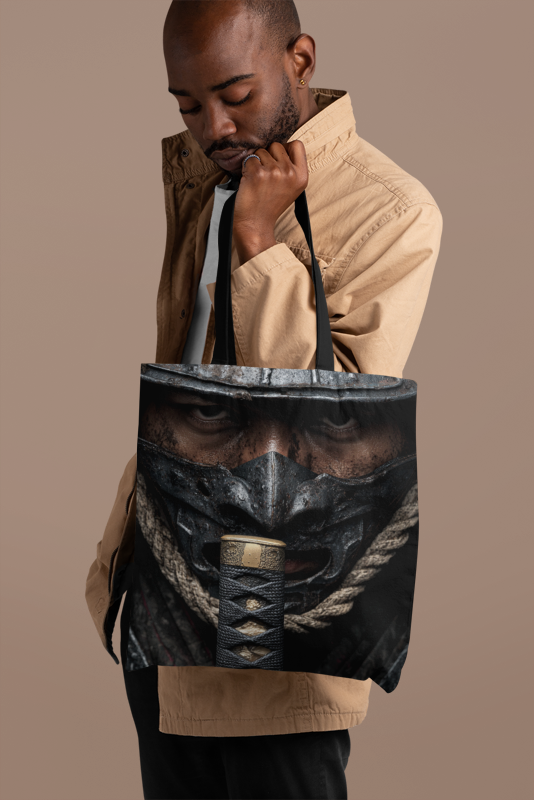 Torba WHI0726062.png