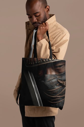 Torba WHI0726063.png