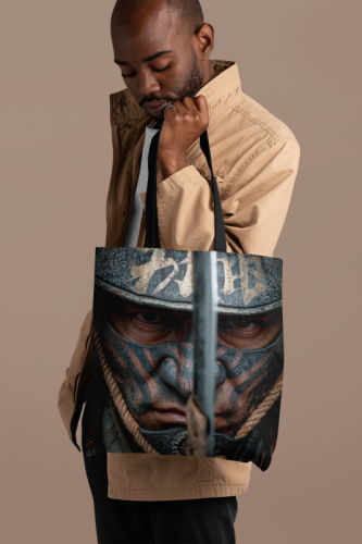 Torba WHI0726064.png