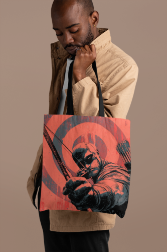 Torba WHI0726065.png