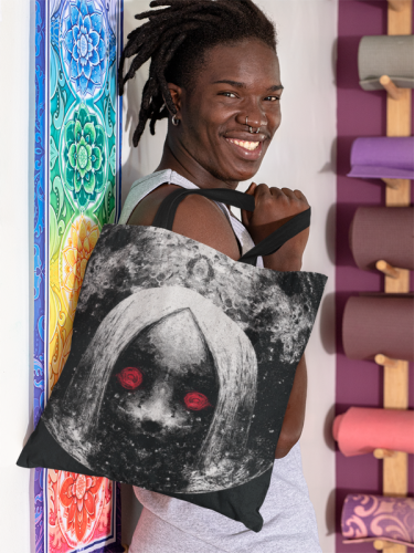 Torba WHI0726070.png