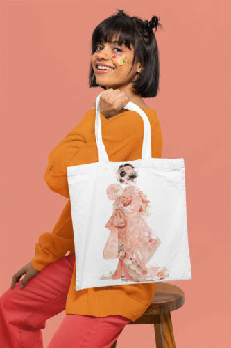 Torba WHI0726071.png