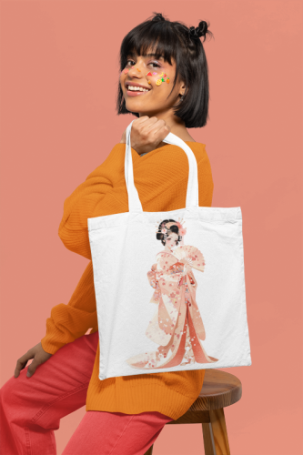Torba WHI0726072.png