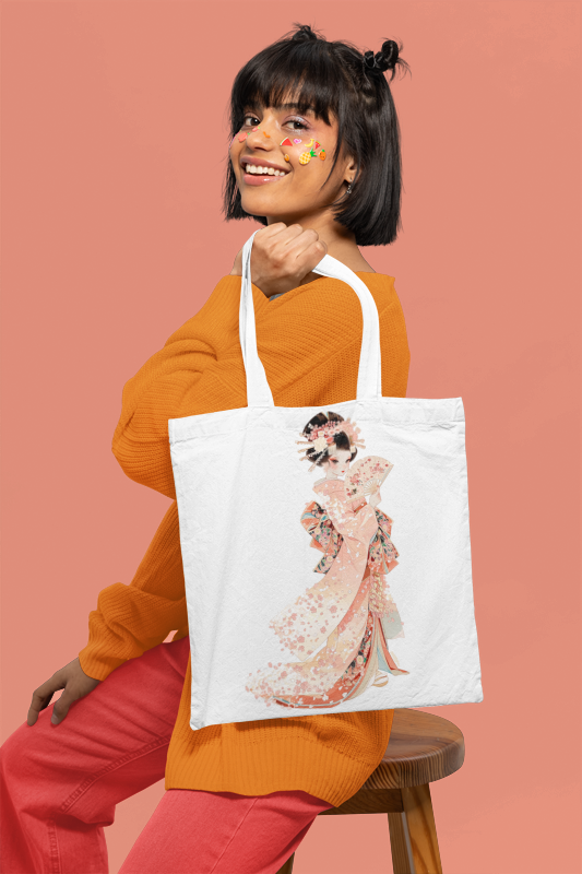 Torba WHI0726073.png