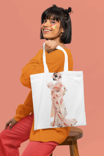Torba WHI0726074.png