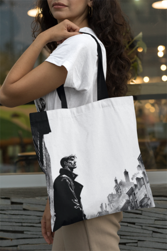 Torba WHI0726075.png