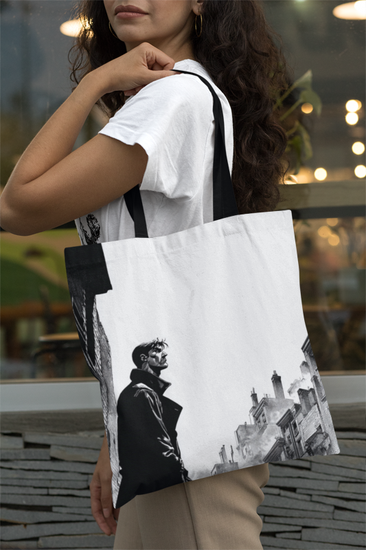 Torba WHI0726075.png