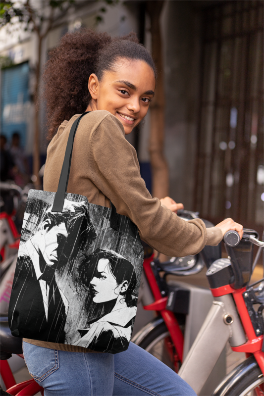 Torba WHI0726081.png