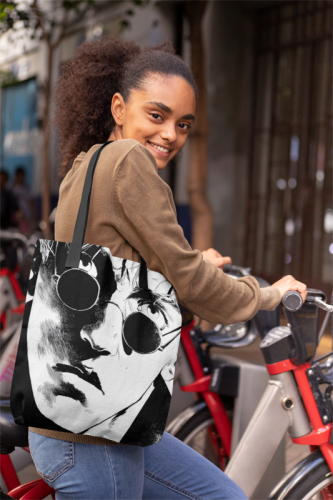 Torba WHI0726083.png