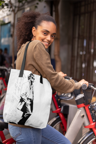 Torba WHI0726084.png