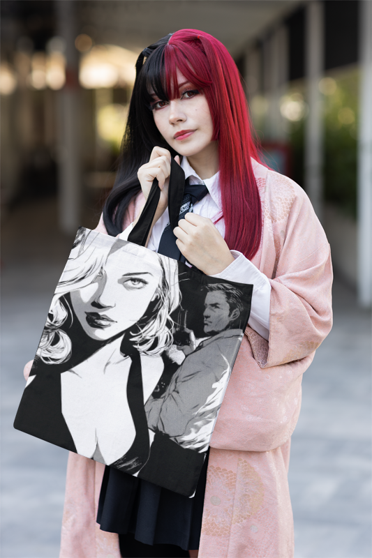 Torba WHI0726085.png