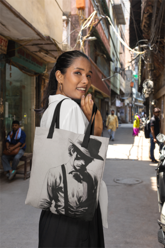 Torba WHI0726086.png