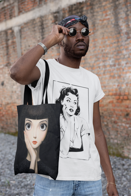 Torba BLA0726003.png