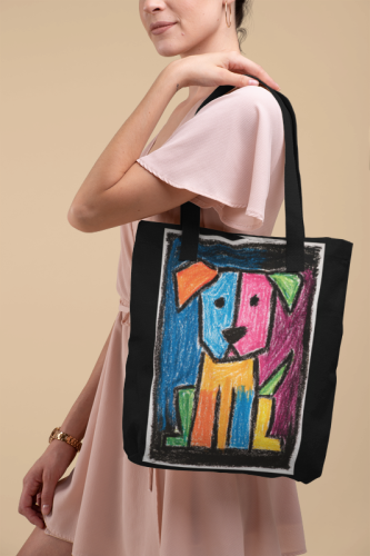 Torba BLA0726032.png