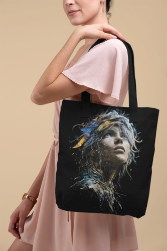 Torba BLA0726061.png