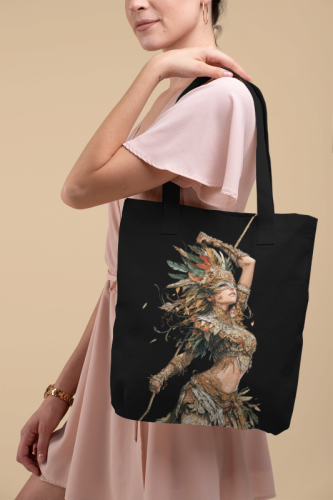 Torba BLA0726062.png
