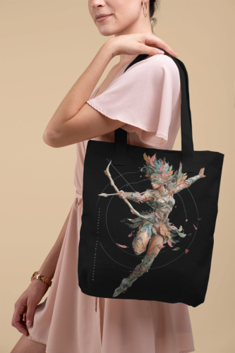 Torba BLA0726063.png
